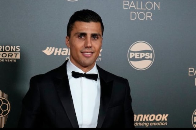 Swingers将于2026年把疯狂高尔夫与嘉年华乐趣带到波士顿