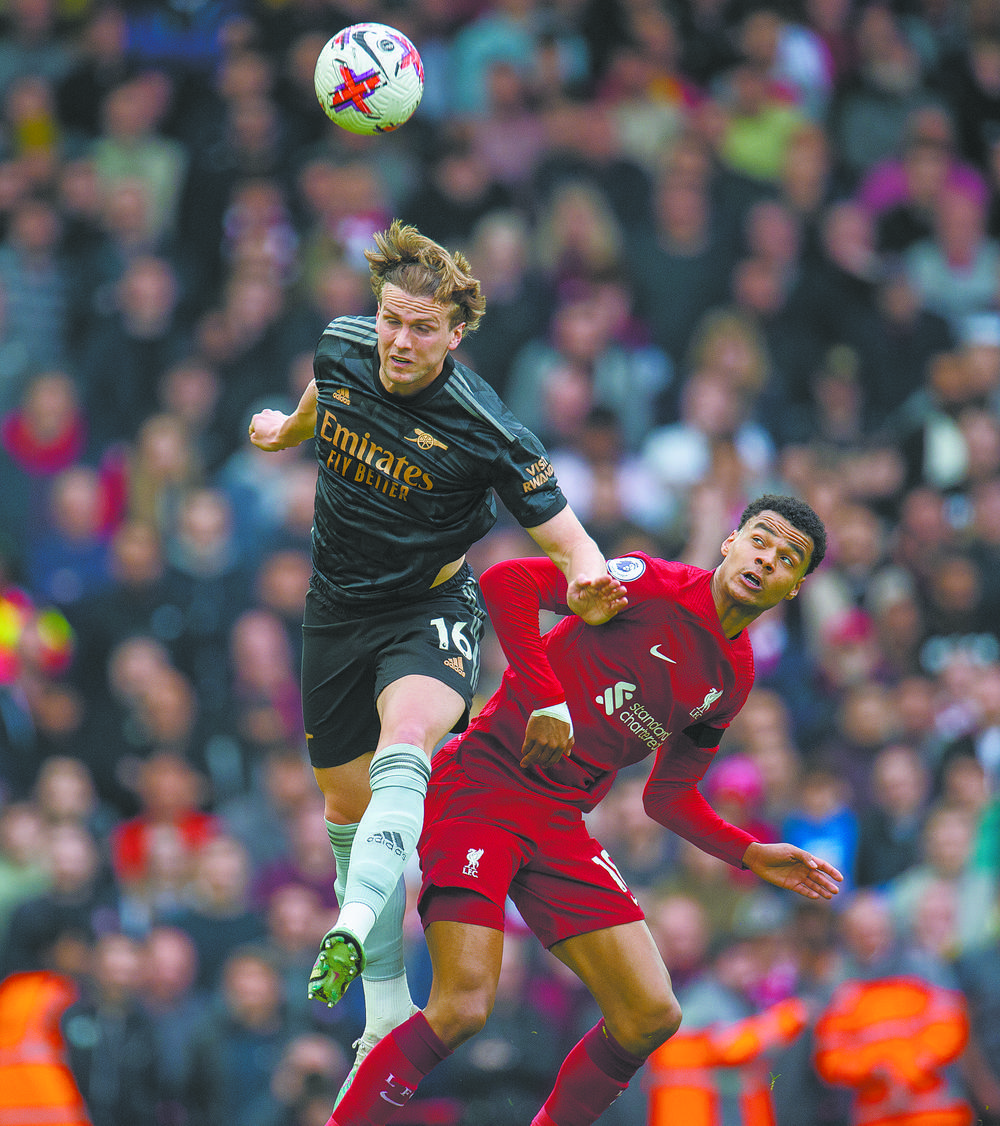 “我们没放弃”这句话太戳心