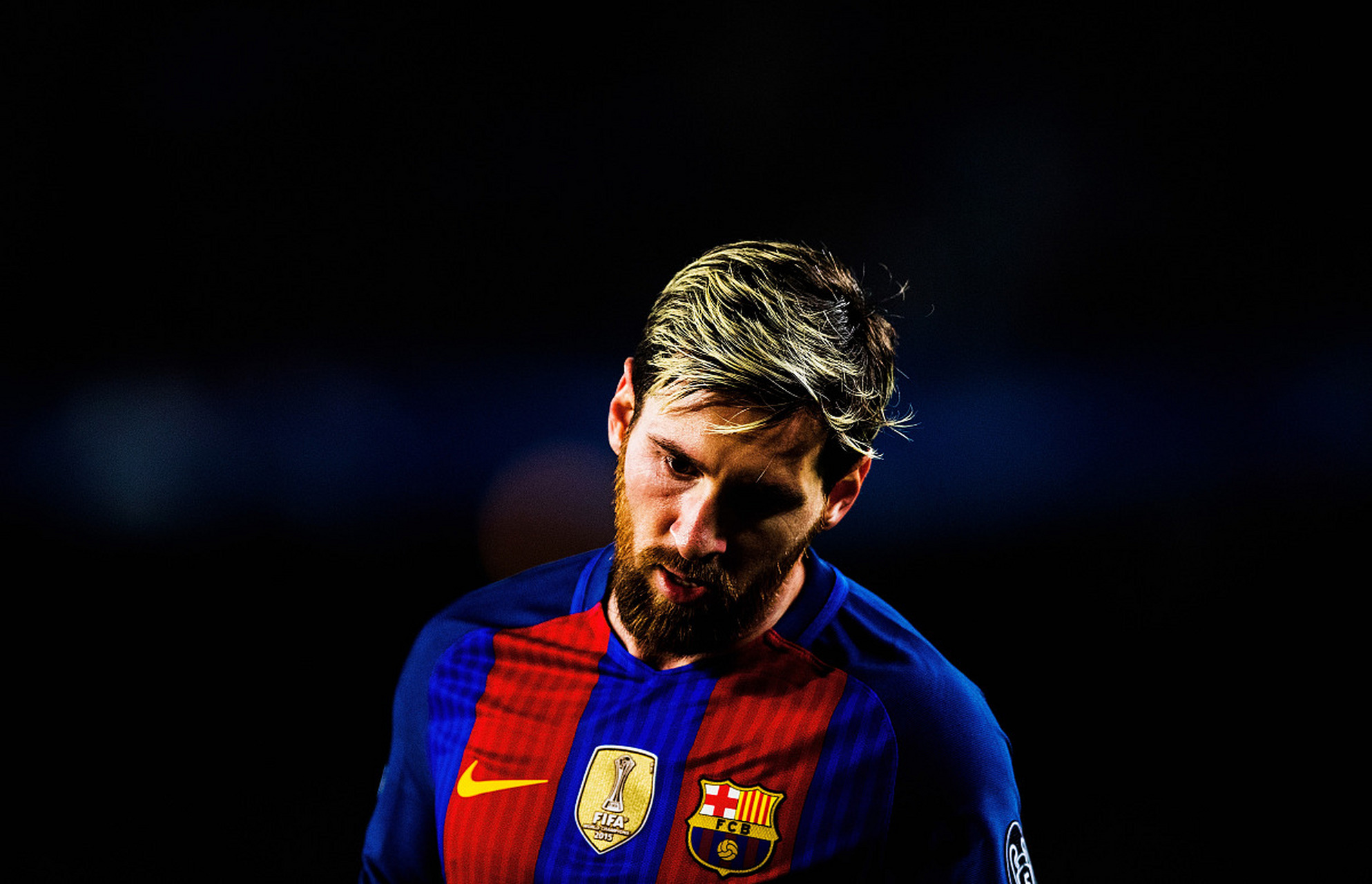 穆里尼奥：记者编造说我不喜欢拉法-席尔瓦，我都不认识他