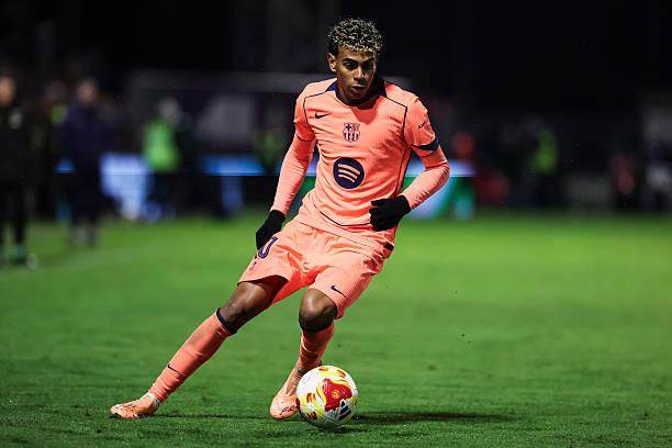 凯恩：现在还不是恐慌的时候，从整场比赛看我们做得还不够