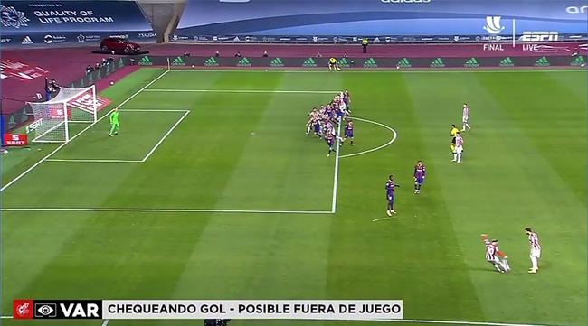 法尔克：利物浦领跑格伊争夺战，拜仁目前优先与于帕续约