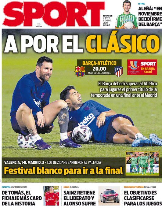 吉达国民总监：伊万-托尼不会在冬窗离开，转会传闻毫无根据