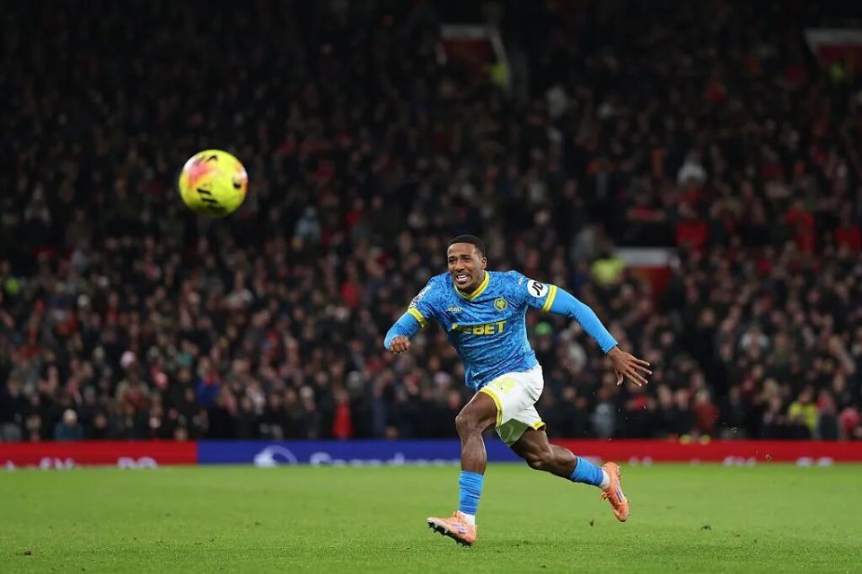 内链路径示意图